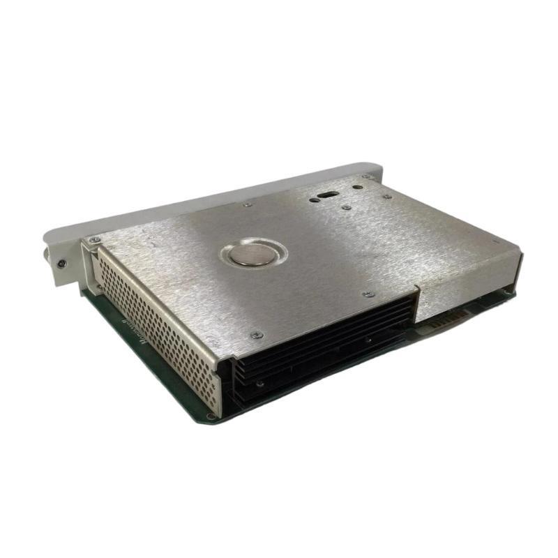 Honeywell 621-9934 I/O Rack Power Supply Modules Fast Shipping!