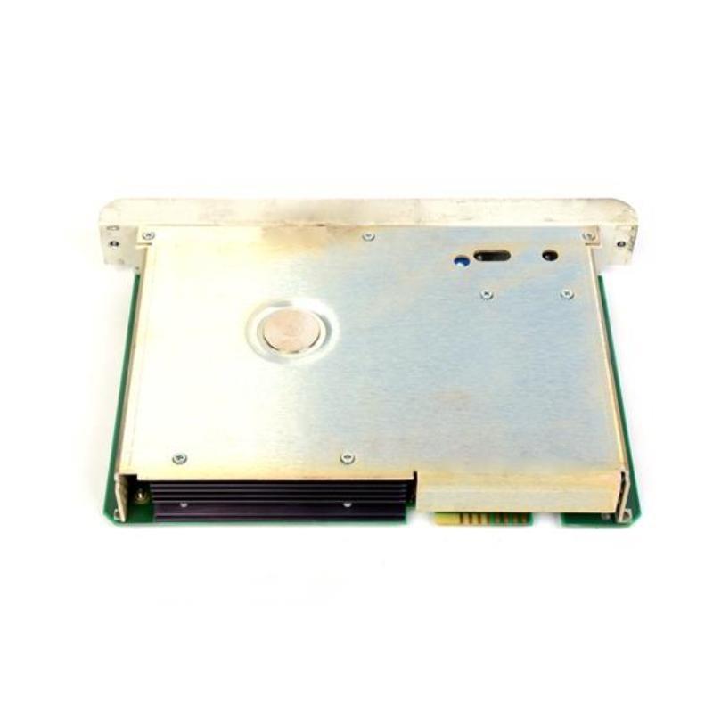 Honeywell 621-9934C I/O Rack Power Supply Modules Original