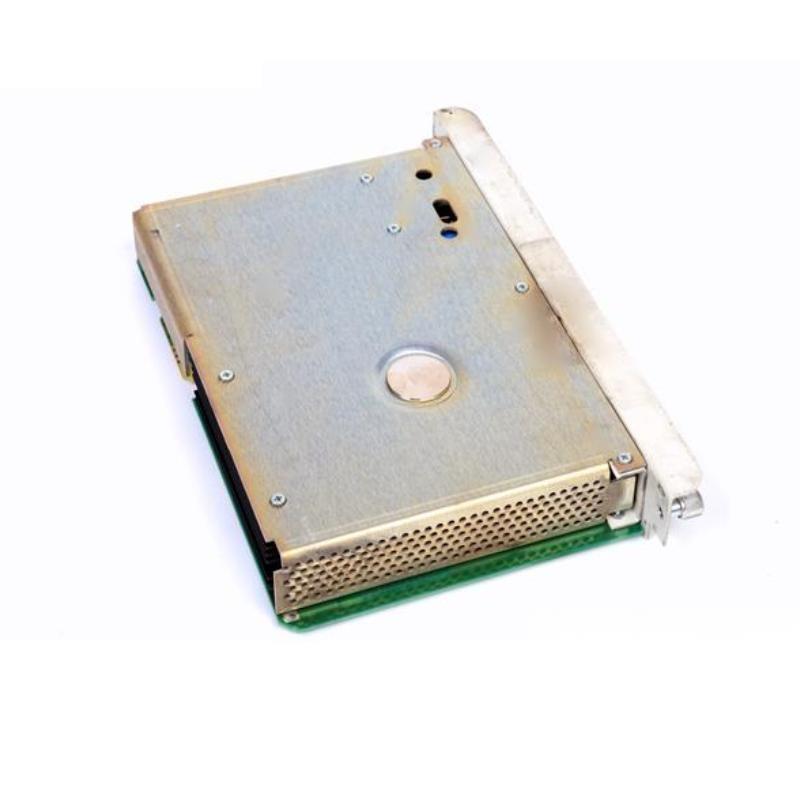 Honeywell 621-9934C I/O Rack Power Supply Modules Original