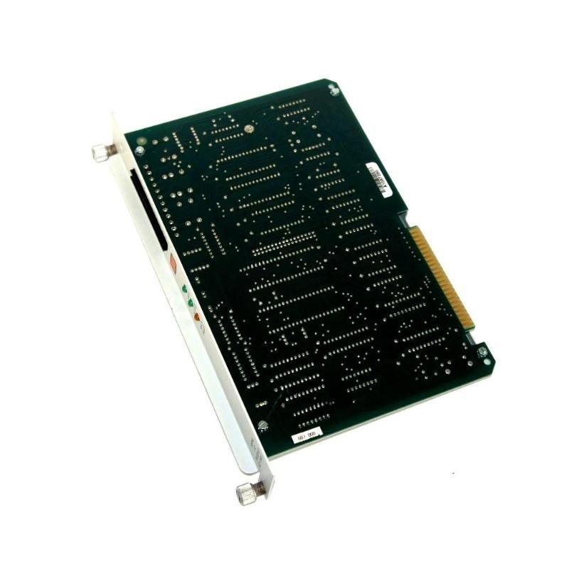 Honeywell 621-9935 Serial I/O Module