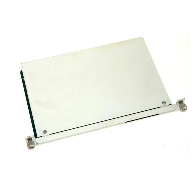 Honeywell 621-9935 Serial I/O Modules 100% New 100% New
