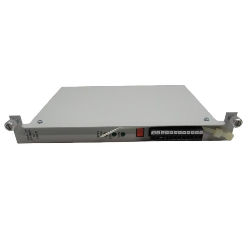 Honeywell 621-9935 Serial I/O Modules 100% New 100% New