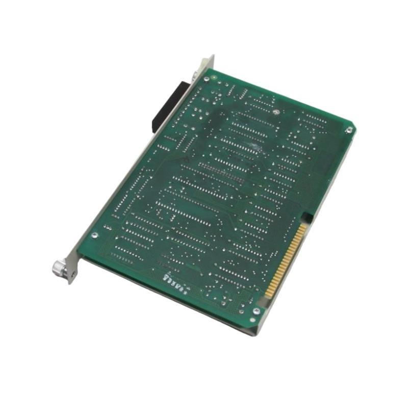 Honeywell 621-9935 Serial I/O Modules 100% New 100% New