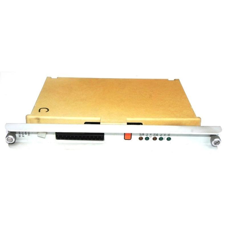 Honeywell 621-9936 Serial Link Modul