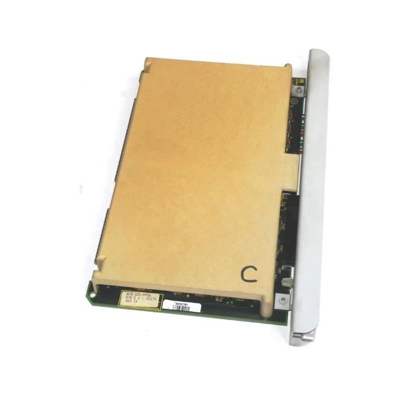 Honeywell 621-9936 Serial Link Module 12-Month Warranty Unbelievable Prices!