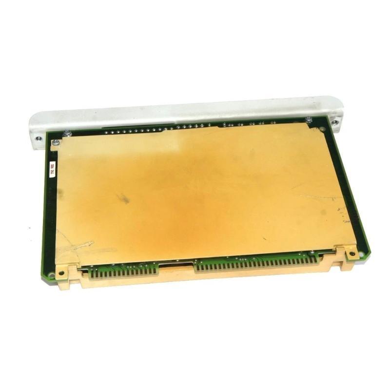 Honeywell 621-9936 Serial Link Module 12-Month Warranty Unbelievable Prices!