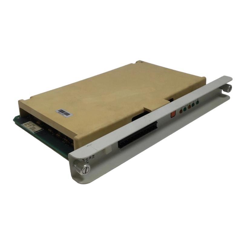 Honeywell 621-9936 Serial Link Module 12-Month Warranty Unbelievable Prices!