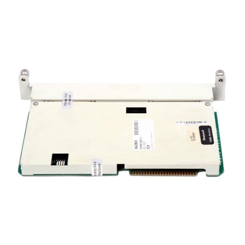 Honeywell 621-9937 Parallel I/O New In Stock