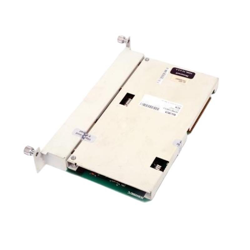 Honeywell 621-9937 Parallel I/O New In Stock