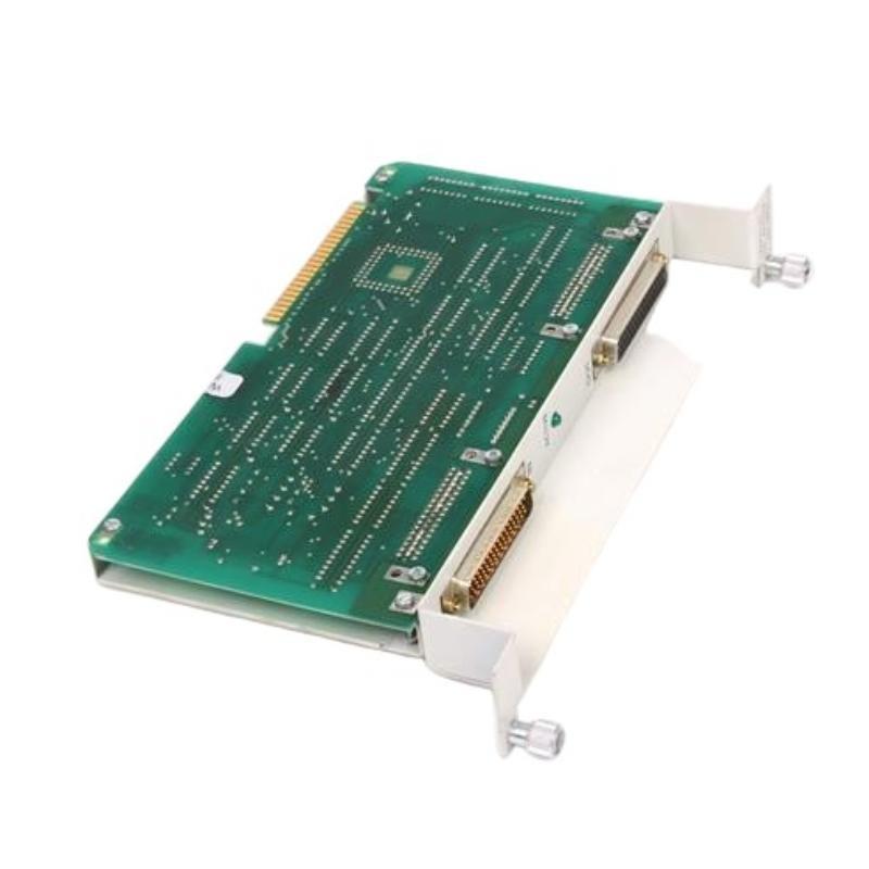 Honeywell 621-9937 Parallel I/O New In Stock