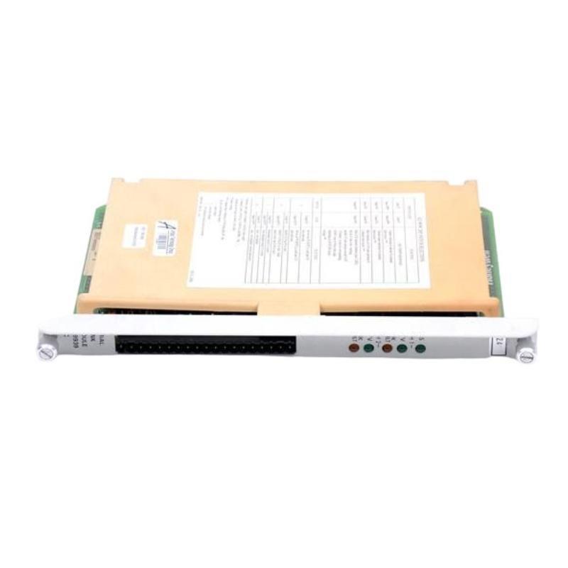 Honeywell 621-9939 Serial Link Modul
