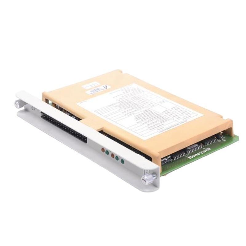 Honeywell 621-9939 Serial Link Module 100% New