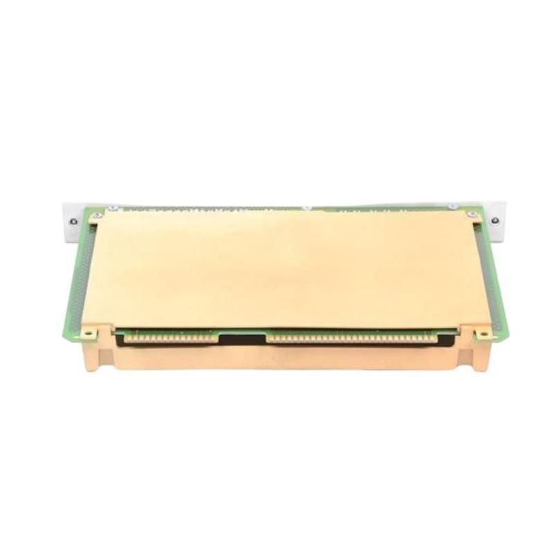 Honeywell 621-9939 Serial Link Module 100% New