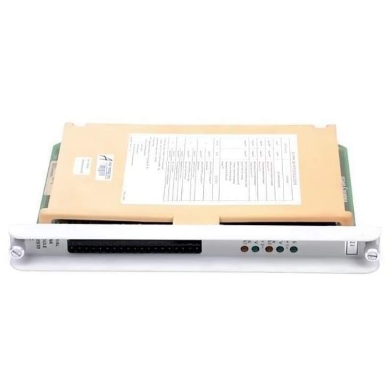 Honeywell 621-9939-C Serial Link Mod