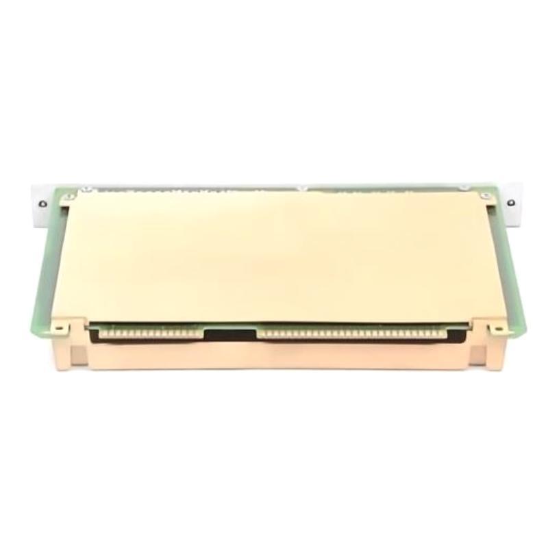 Honeywell 621-9939-C Serial Link Module 30-Day Returns！