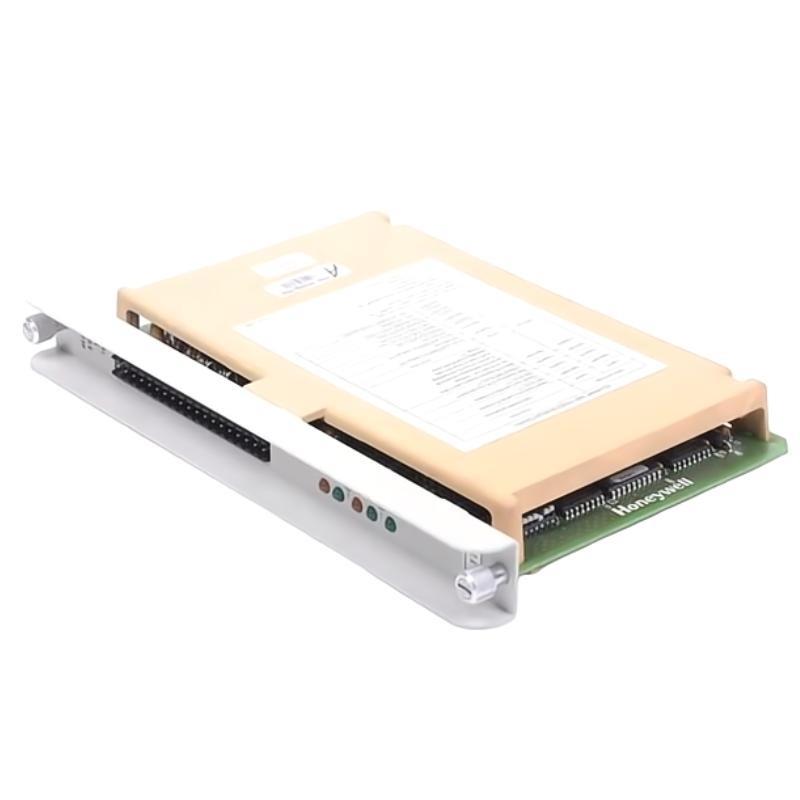 Honeywell 621-9939-C Serial Link Module 30-Day Returns！