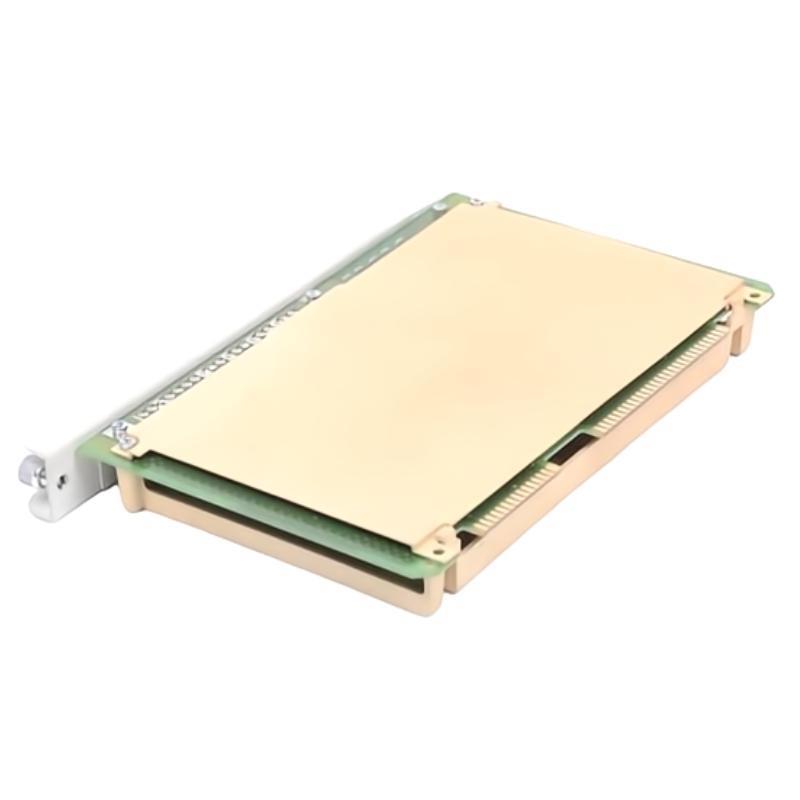 Honeywell 621-9939-C Serial Link Module 30-Day Returns！