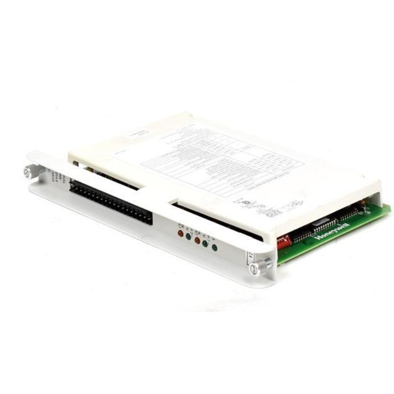 Honeywell 621-9939C Serial Link Modu