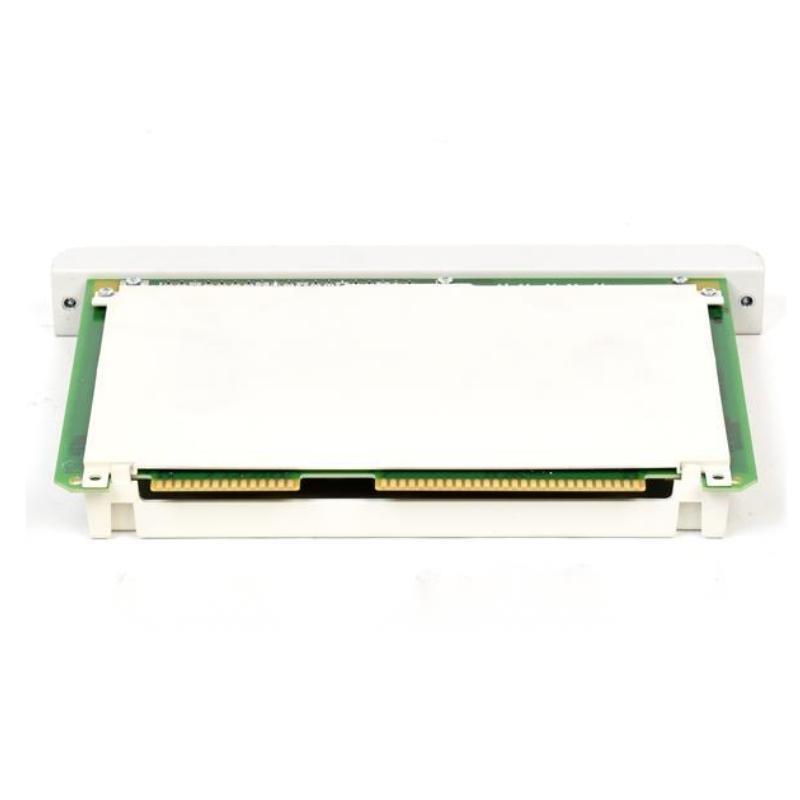 Honeywell 621-9939C Serial Link Module 30-Day Returns！
