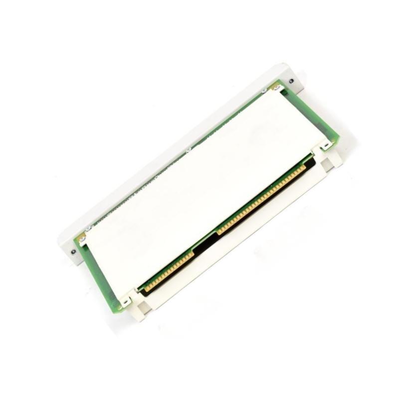 Honeywell 621-9939C Serial Link Module 30-Day Returns！