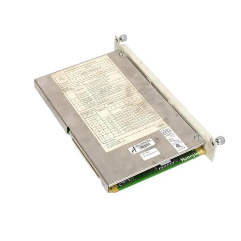 Honeywell 621-9940 Serial I/O Modules Trusted supplier