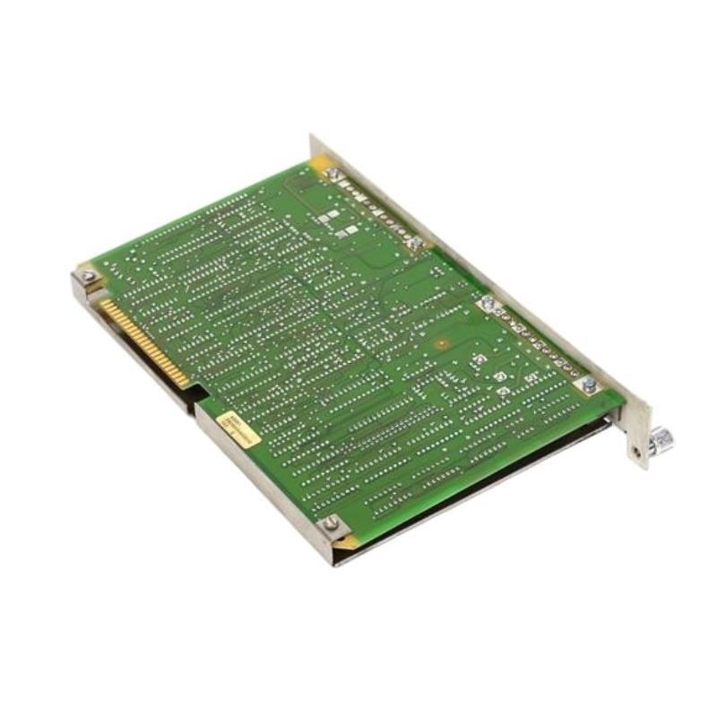 Honeywell 621-9940 Serial I/O Modules Trusted supplier
