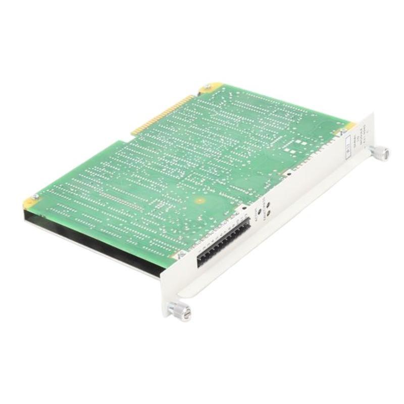 Honeywell 621-9940C Serial I/O Modules Original