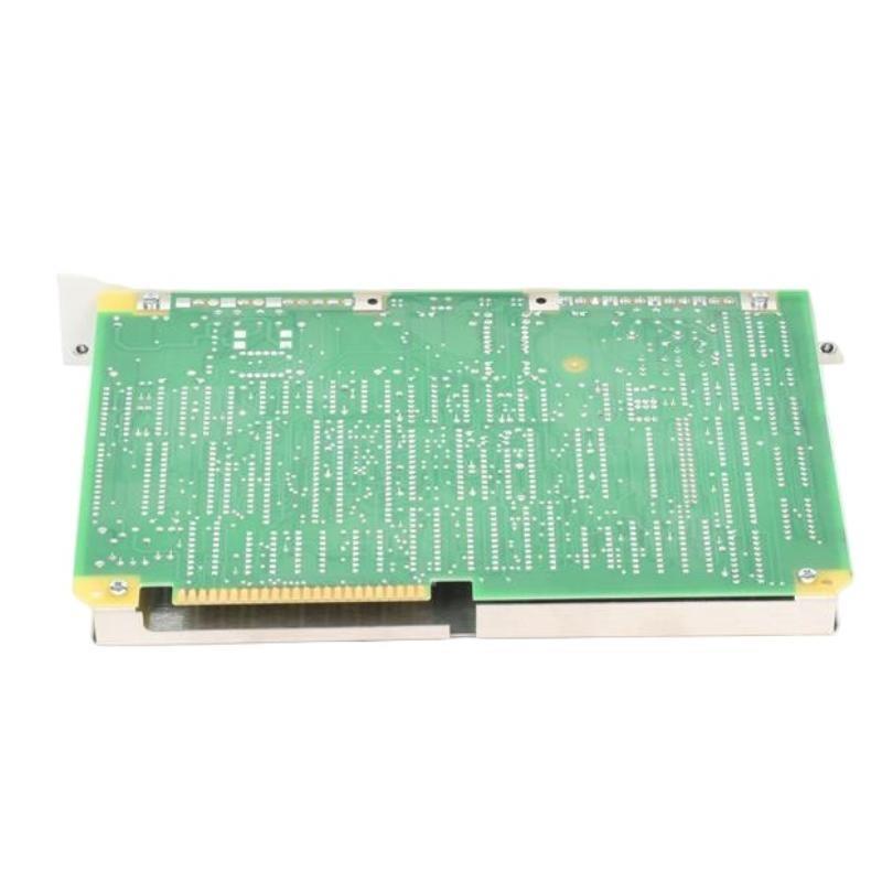 Honeywell 621-9940C Serial I/O Modules Original
