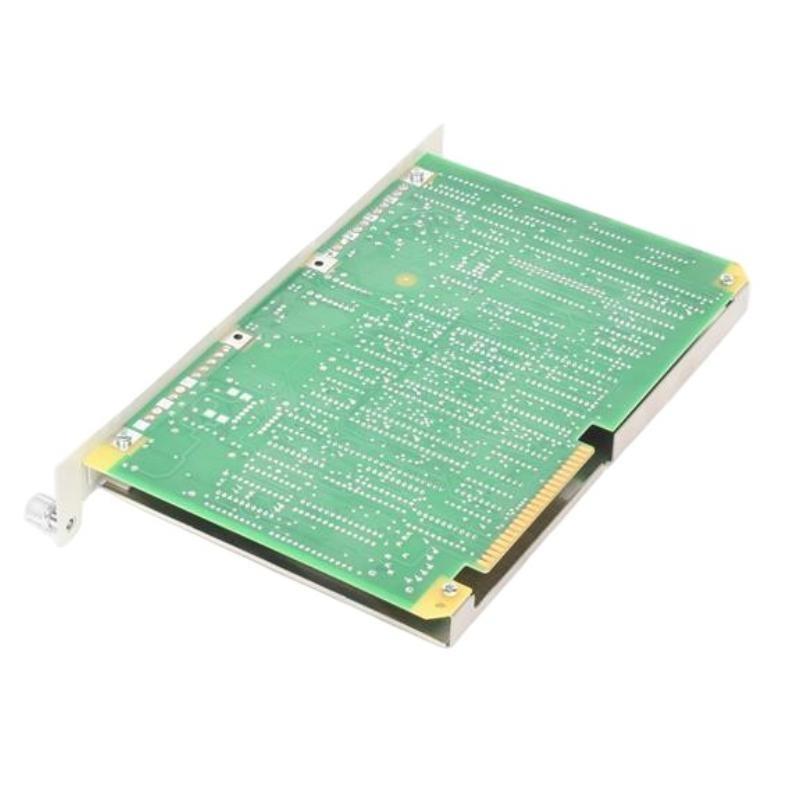 Honeywell 621-9940C Serial I/O Modules Original