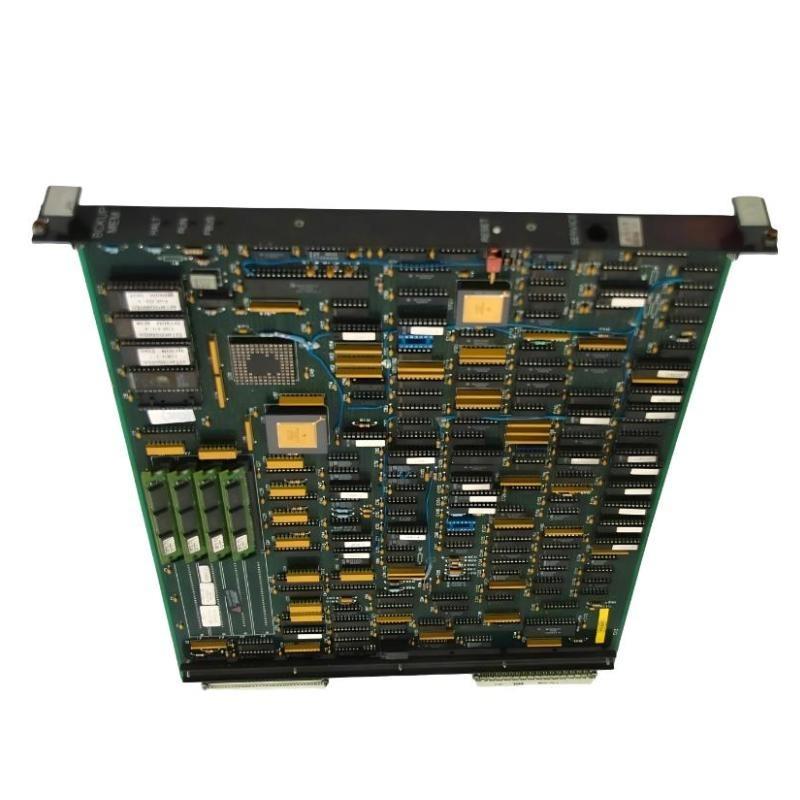ABB 6214BZ10120C Backup Memory Module Fast Shipping!