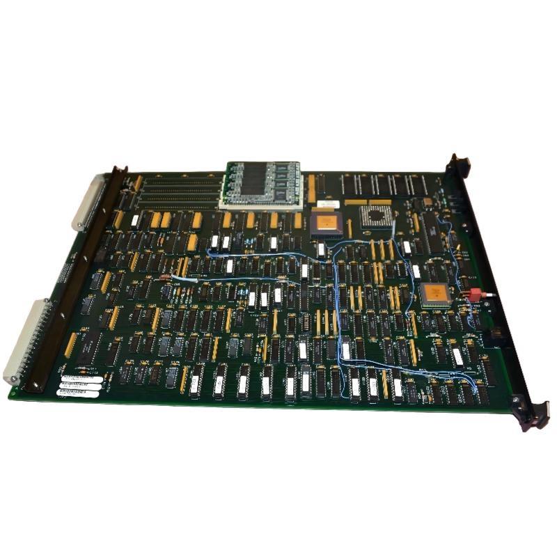 ABB 6214BZ10121G Backup Memory Modul