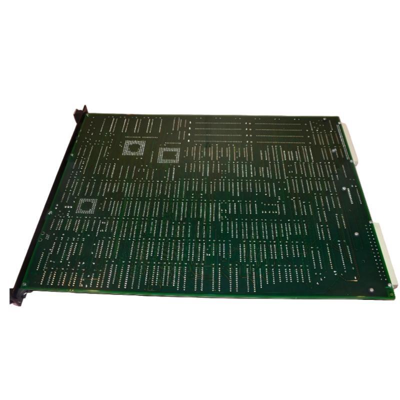 ABB 6214BZ10121G Backup Memory Module 100% New