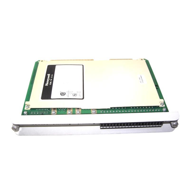 Honeywell 622-1030 IPC 620 Programmable Controller Servo Axis Module Trusted supplier