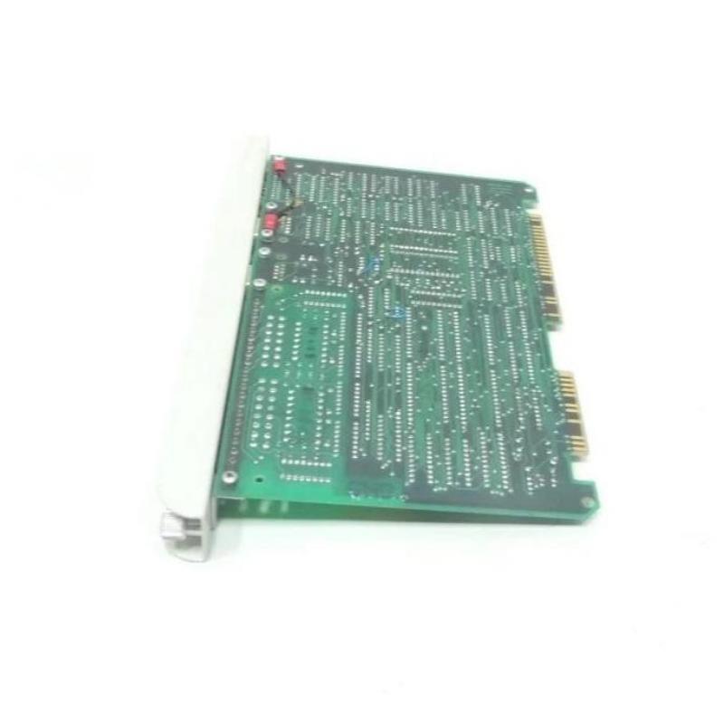 Honeywell 622-1030 IPC 620 Programmable Controller Servo Axis Module Trusted supplier