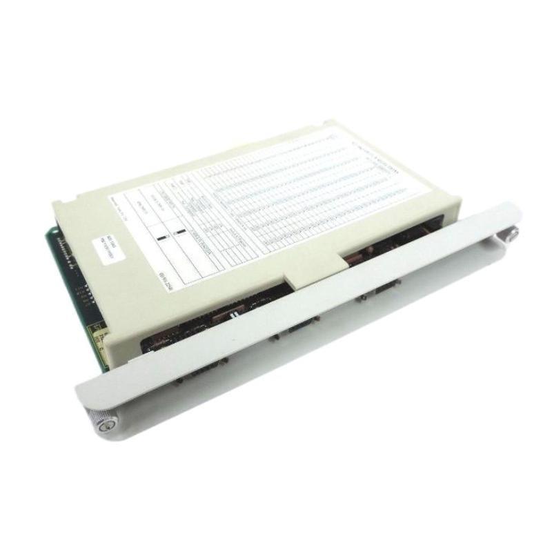 Honeywell 622-1043 UCN Servo Control Module Original