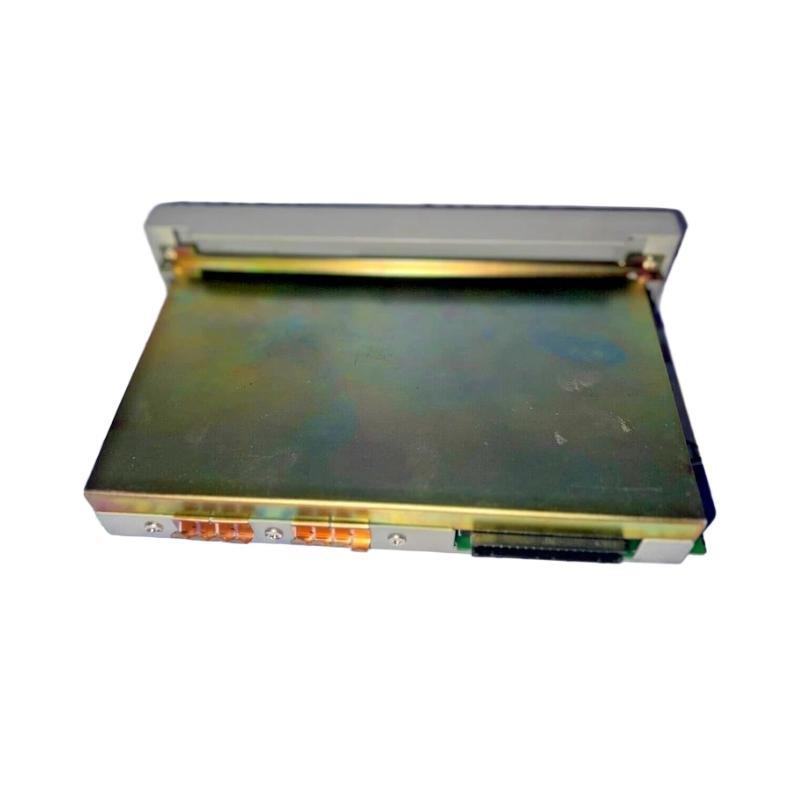 Yokogawa ACM22 RS-422/485 Communication Module Trusted supplier