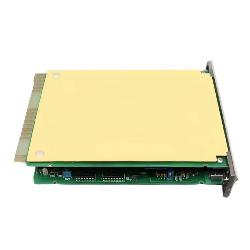 ABB 70AA02B-E HESG447388R0001 Analog