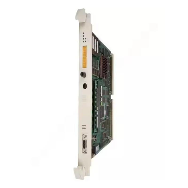 ABB 70AB01C-ES HESG447224R2 Output Module Fast Shipping!