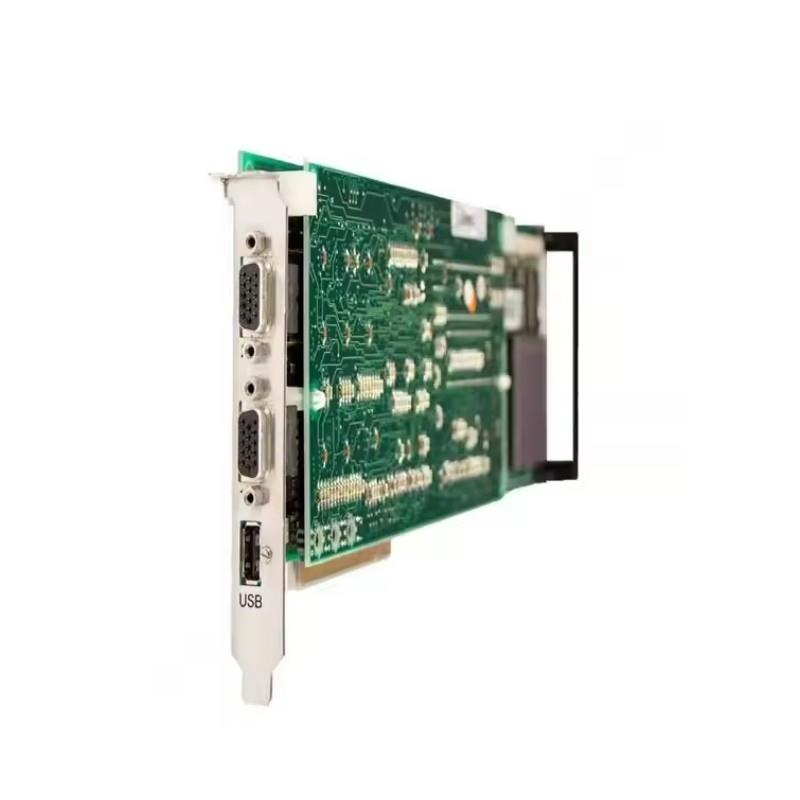 ABB 70AB01C-ES HESG447224R2 Output Module Fast Shipping!