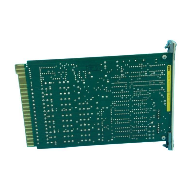 ABB 70AB02a-E GJR2313600R0003 Digital Output Module 30-Day Returns！
