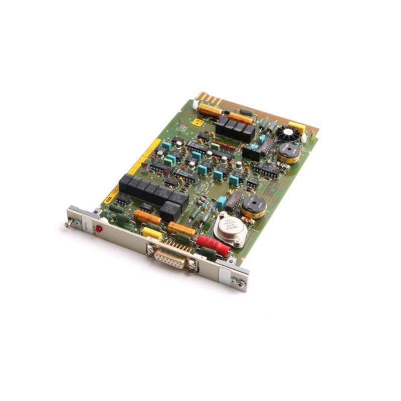ABB 70BT01C HESG447024R1 Bus Transmitter 30-Day Returns！