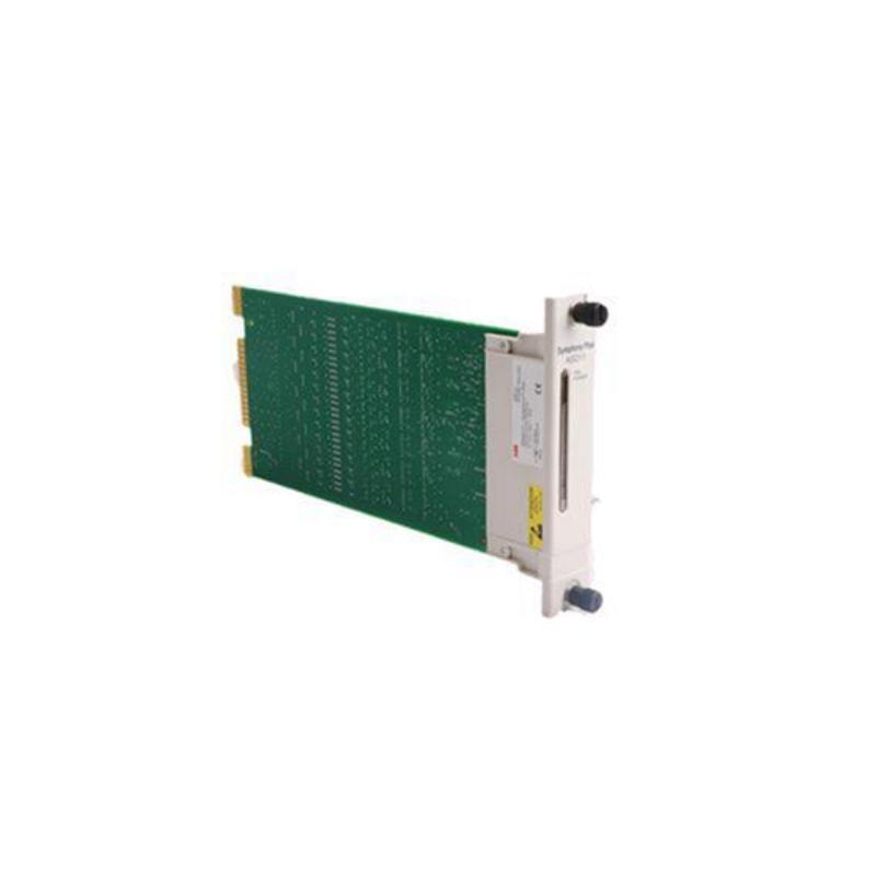 ABB 70BT01C HESG447024R1 Bus Transmitter 30-Day Returns！