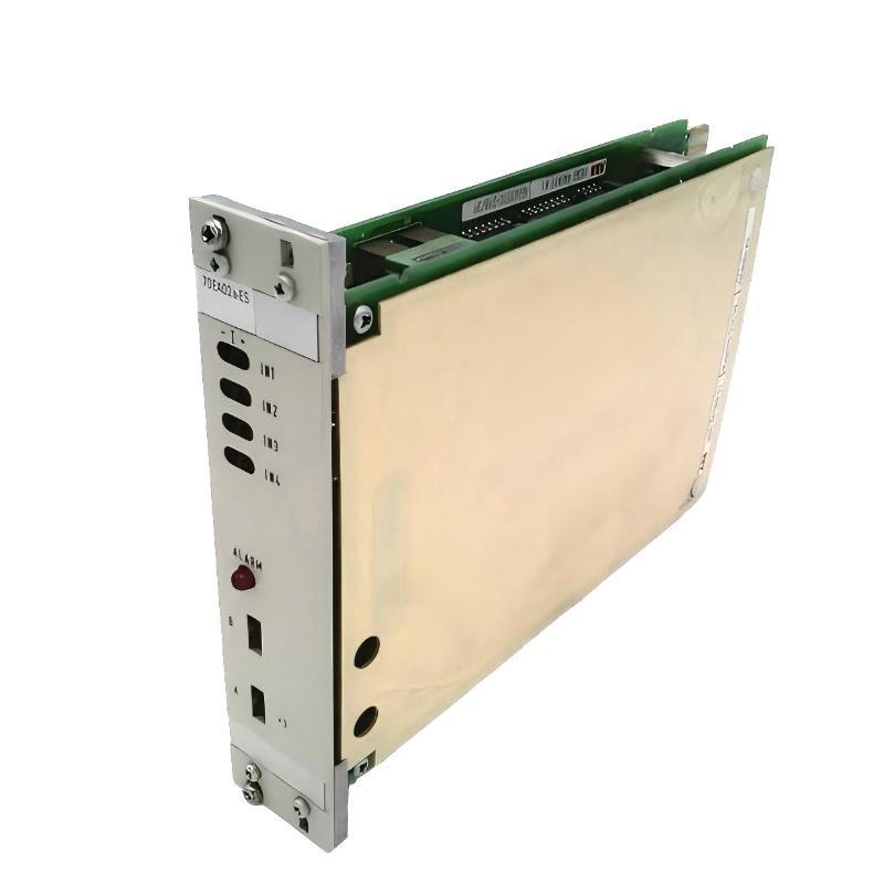ABB 70EA02A-ES HE666775-318/79 Input