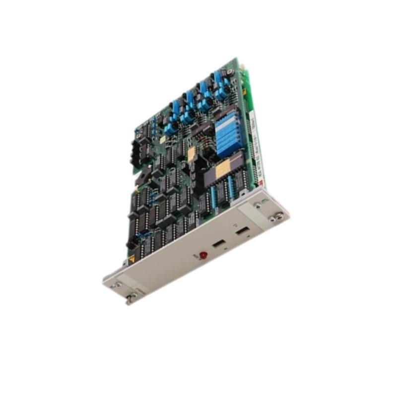 ABB 70EA06A-E HESG447398R0020 Input Module Original Fast Shipping!