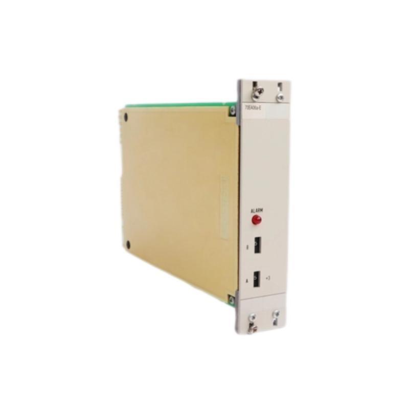 ABB 70EA06A-E HESG447398R0020 Input Module Original Fast Shipping!