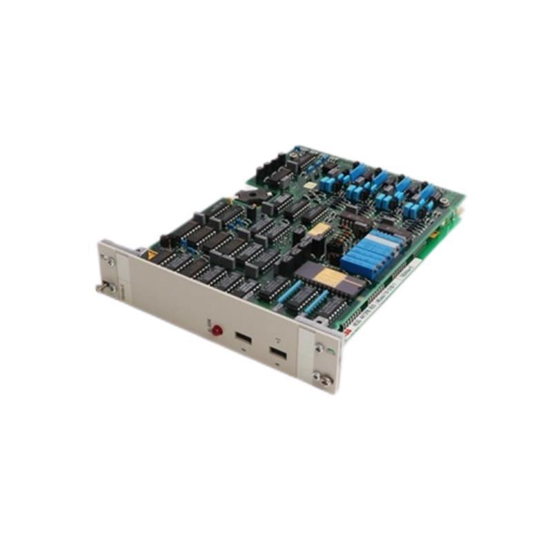 ABB 70EA06A-E HESG447398R0020 Input Module Original Fast Shipping!