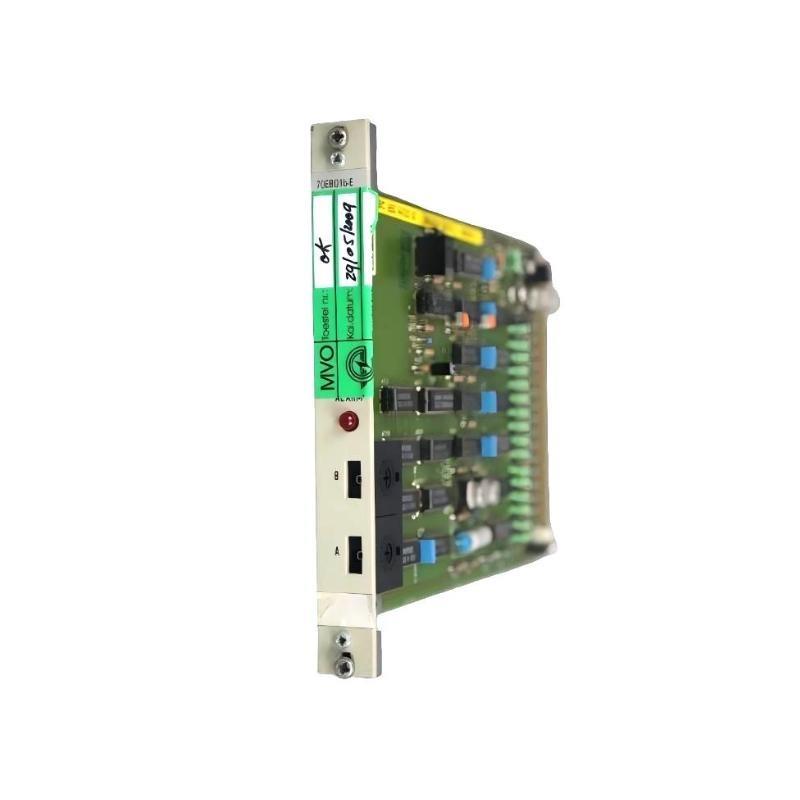 ABB 70EB01B-E HESG447005R2 Numeric I