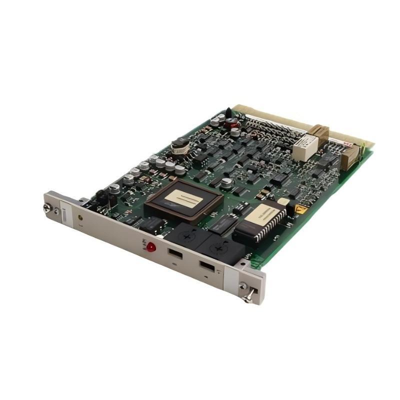 ABB 70EI05A-E HESG447427R1 Input Module Original