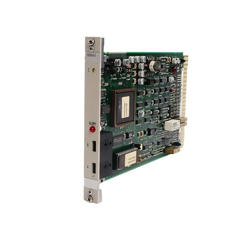 ABB 70EI05A-E HESG447427R1 Input Module Original