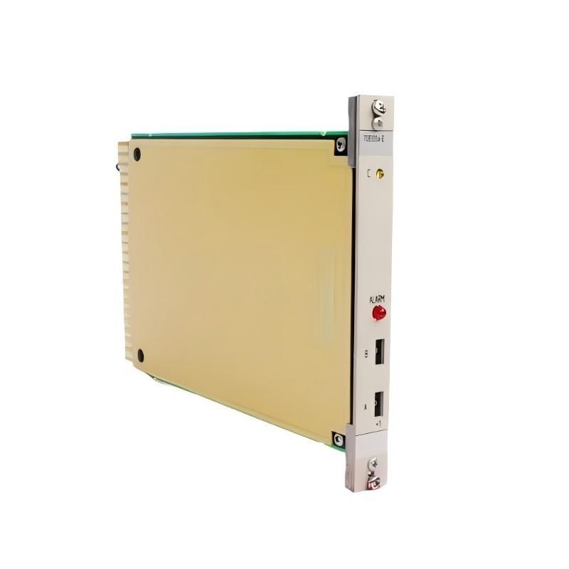 ABB 70EI05A-E HESG447427R1 Input Module Original
